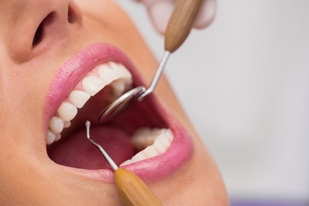 dentistry (1)