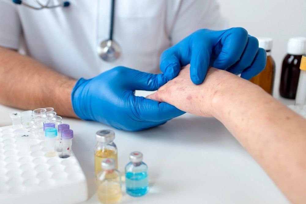 dermatology (1)