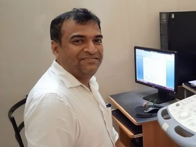 dr austin jose