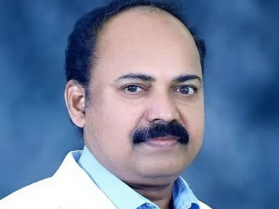 DOCTORS IN THRISSUR
