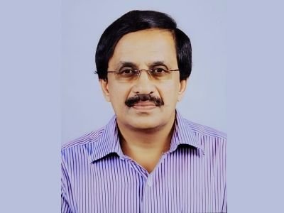 dr r a basheer