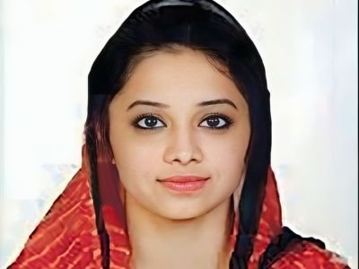 dr sana abdul azeez