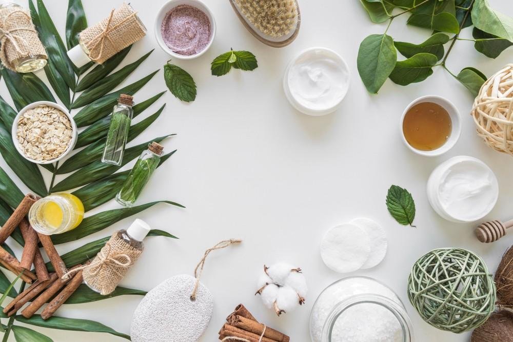 naturopathy (1)
