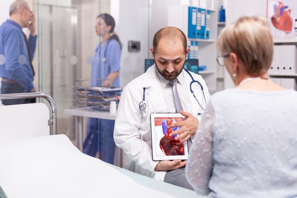 nephrology (1)