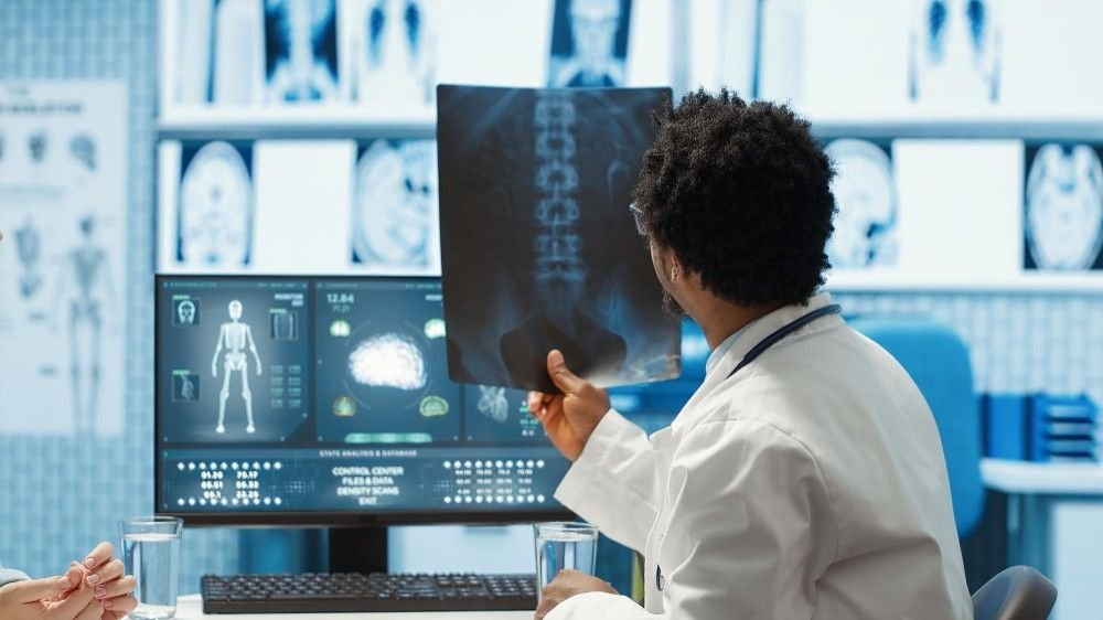radiology (1)