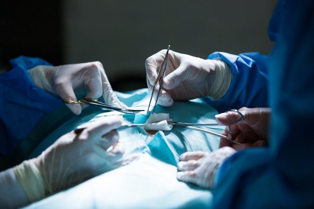surgery (1)