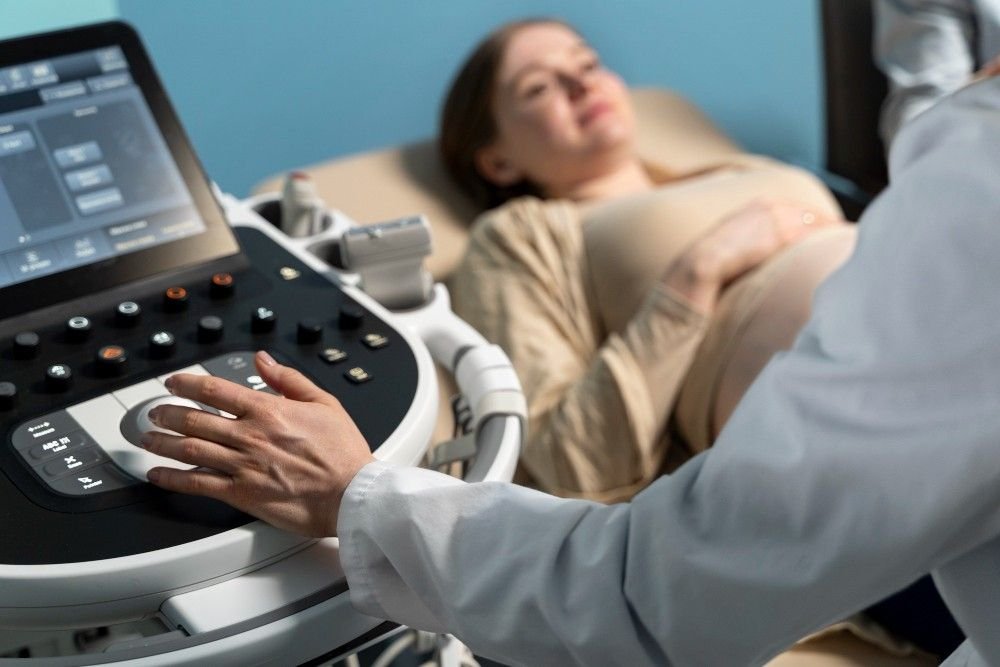 gynecologist (1)