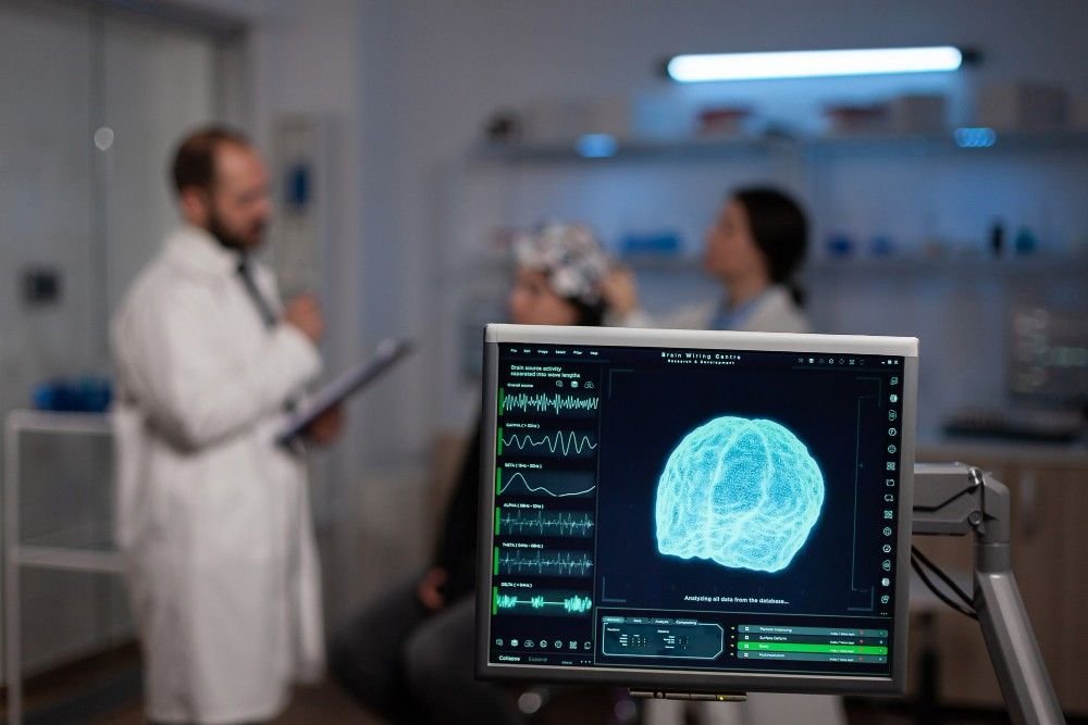 neurology (1)