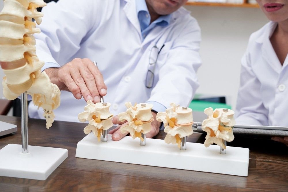 orthopedics (1)