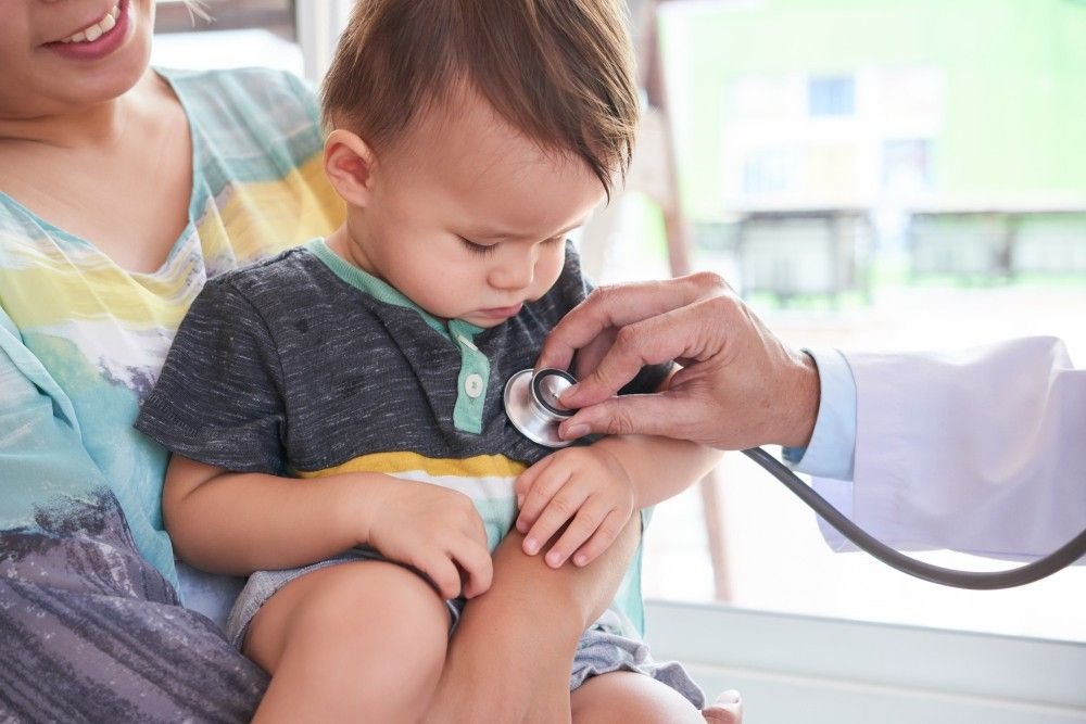 paediatrics (1)