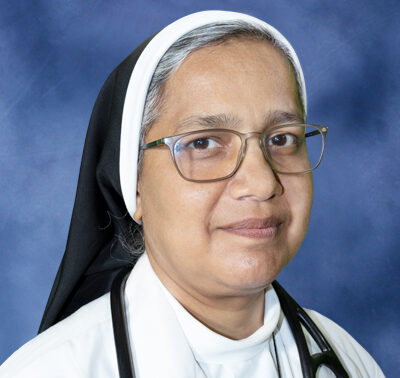 dr sr merly m v
