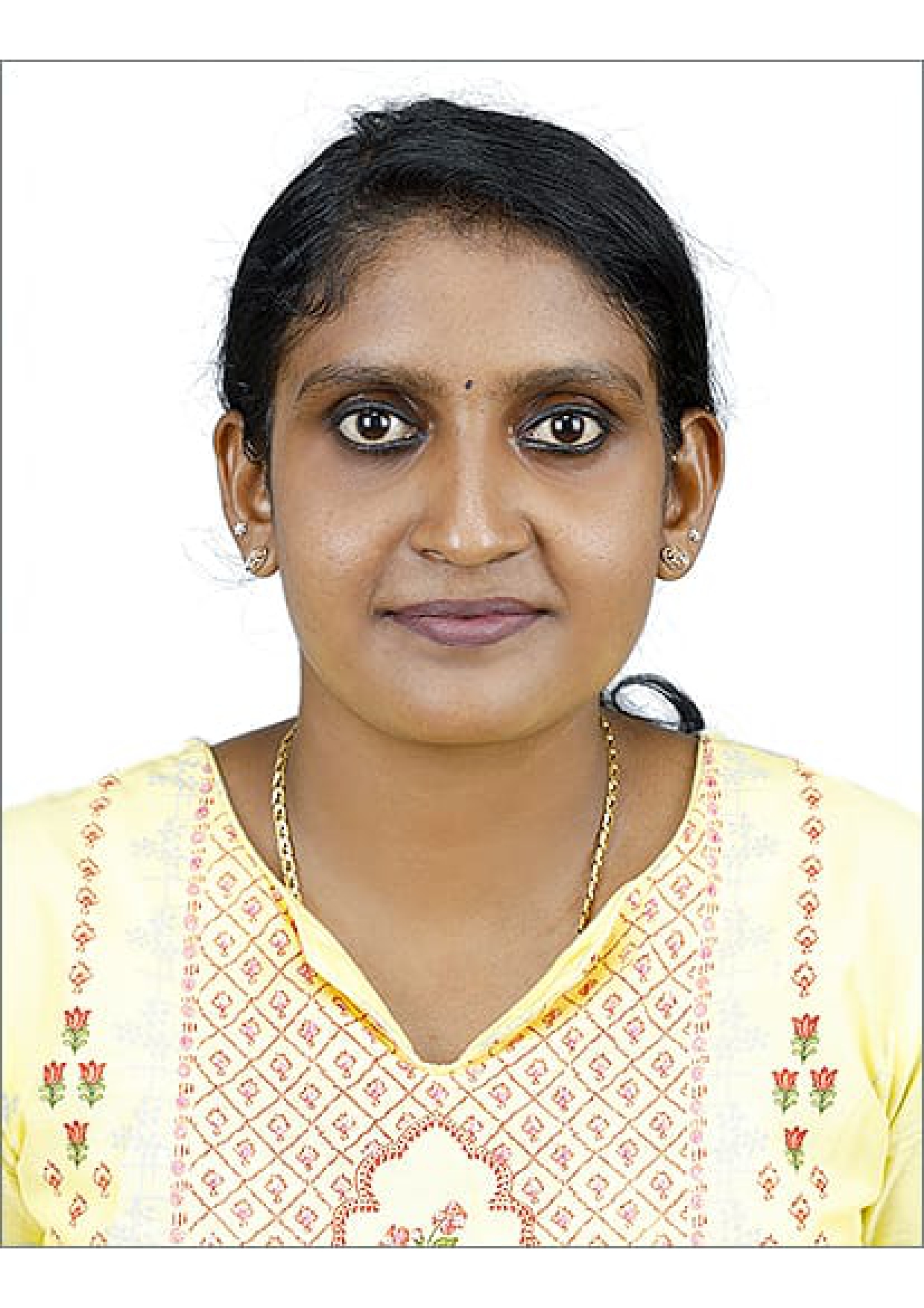 dr hitha
